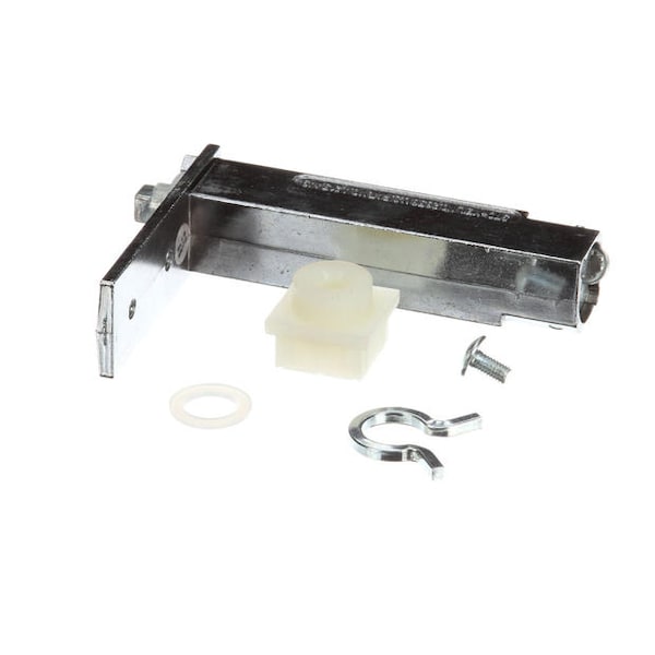 Hinge, Cartridge